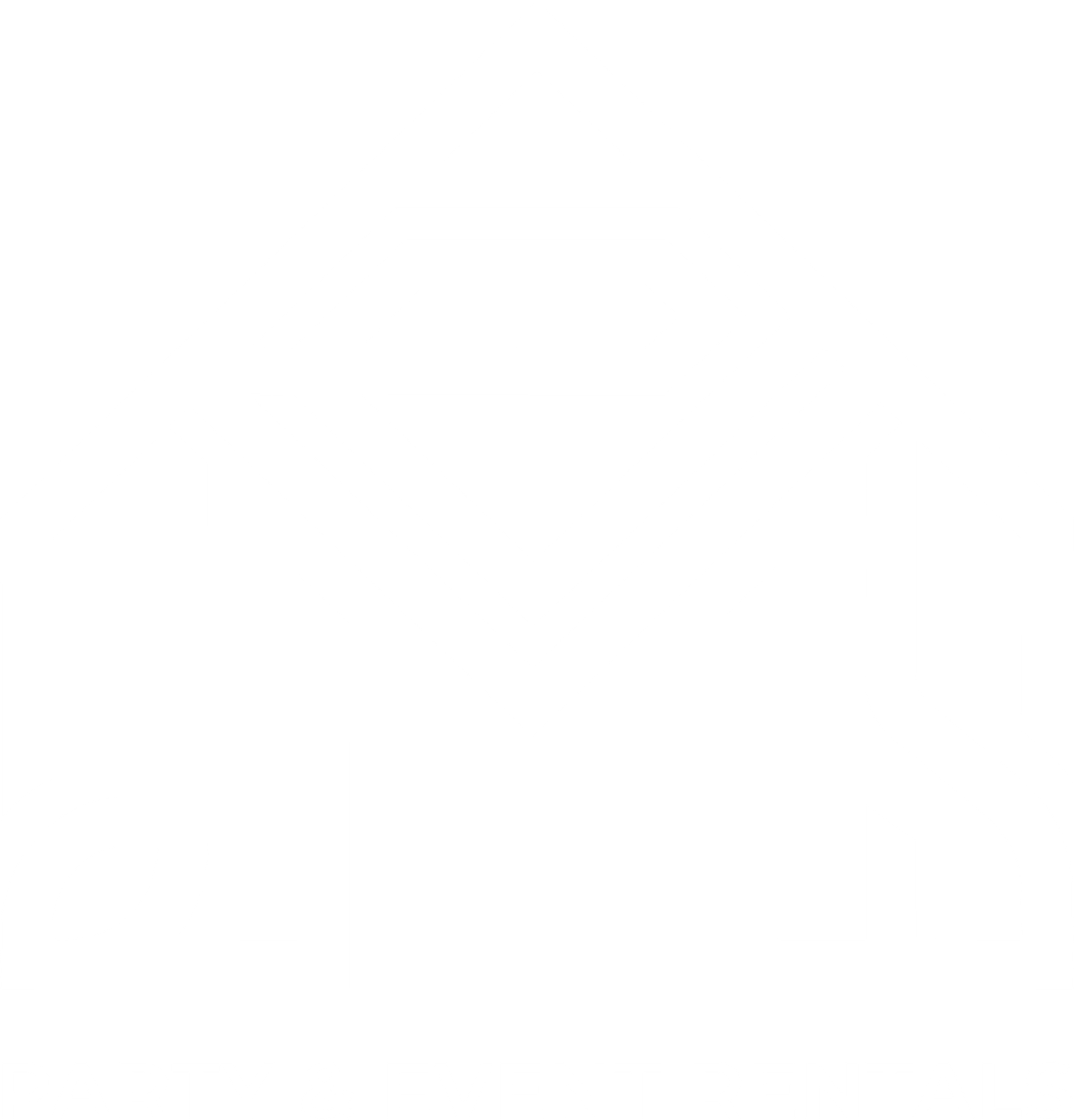 JEMS Party & Event Rentals